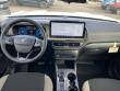 2025 Ford Bronco Sport Big Bend&reg; SUV