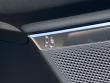 2026 Ford Expedition Platinum&reg; SUV