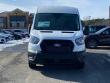 2026 Ford Transit Commercial Cargo Van VAN