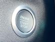 2026 Ford Transit-250 Base Van Medium Roof Van