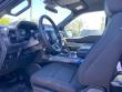 2026 Ford F-150 XLT TRUCK