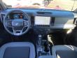 2025 Ford Bronco Base SUV