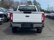 2026 Ford Super Duty F-250&reg; XL TRUCK