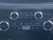 2026 Ford F-150 XLT TRUCK