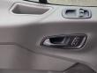 2026 Ford Transit Commercial Cargo Van VAN