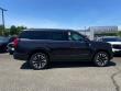 2026 Ford Expedition Platinum&reg; SUV