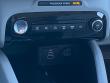 2026 Ford Escape Platinum SUV