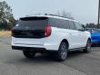 2025 Ford Expedition Max Active SUV