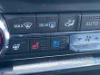 2026 Ford F-150 Lariat&reg; TRUCK