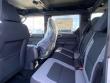 2026 Ford Bronco Big Bend&reg; SUV