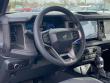 2025 Ford Bronco Base SUV