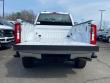 2026 Ford Super Duty F-250&reg; XL TRUCK