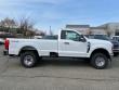 2026 Ford Super Duty F-250&reg; XL TRUCK
