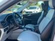 2026 Ford Escape Platinum SUV