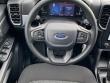 2025 Ford Ranger XL TRUCK