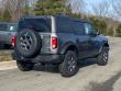 2026 Ford Bronco Big Bend&reg; SUV
