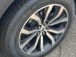 2026 Ford Explorer ST-Line SUV