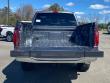 2026 Ford F-150 Lariat&reg; TRUCK