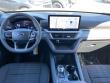2026 Ford Explorer ST-Line SUV