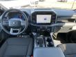 2026 Ford F-150 XLT TRUCK