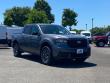2026 Ford Maverick XLT TRUCK