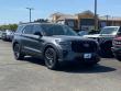 2026 Ford Explorer ST SUV