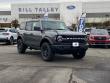 2025 Ford Bronco Big Bend&reg; SUV