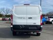 2026 Ford Transit Commercial Cargo Van VAN