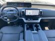 2026 Ford Expedition Platinum&reg; SUV