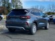 2026 Ford Escape Active&reg; SUV