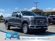 Ford F-250SD