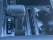 2026 Ford F-150 XLT TRUCK