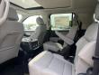 2026 Ford Expedition MAX Active SUV
