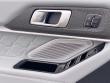 2026 Ford Explorer Platinum SUV