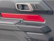 2025 Ford Bronco Base SUV