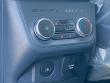 2026 Ford Explorer ST SUV