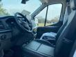 2026 Ford Transit-250 Base Van Medium Roof Van