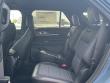 2026 Ford Explorer ST-Line SUV