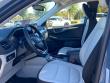 2026 Ford Escape Active&reg; SUV