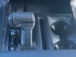 2026 Ford F-150 Lariat&reg; TRUCK