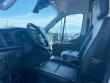 2026 Ford Transit Commercial Cargo Van VAN