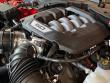 2025 Ford Mustang GT Premium Fastback CAR