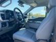 2026 Ford F-250SD XL Truck Crew Cab