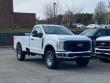 2026 Ford Super Duty F-250&reg; XL TRUCK