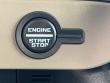 2026 Ford Bronco Big Bend&reg; SUV