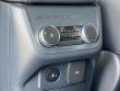 2026 Ford Explorer ST-Line SUV