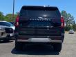 2026 Ford Expedition Platinum&reg; SUV