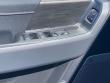 2026 Ford F-150 Lariat&reg; TRUCK