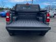 2026 Ford Maverick Tremor&reg; TRUCK