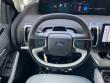 2025 Ford Expedition Platinum&reg; MAX SUV
